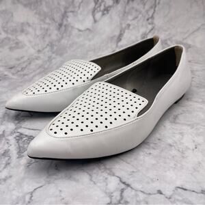 Worthington, Vintage Slip On Shoes. Size 7.5M. In like new condition!